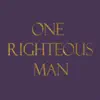 Russell Coleman - One Righteous Man